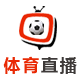 放纵狂欢2_情节与节奏_德厚爱影-影视介绍